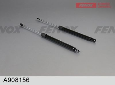 газов амортисьор, багажно/товарно пространство FENOX A908156