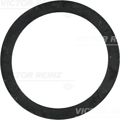 Bague d'étanchéité VICTOR REINZ