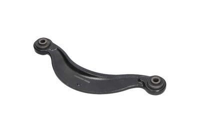 BRAT SUSPENSIE ROATA Kavo Parts SCA4580 18