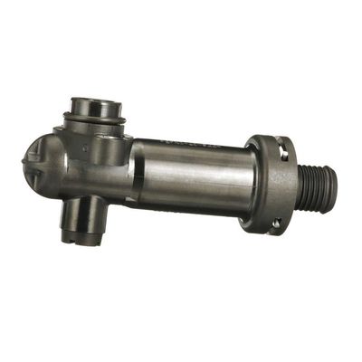 TERMOSTAT RACIRE ULEI GATES TH44870 26