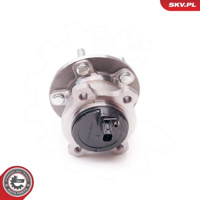 SKV-29SKV050