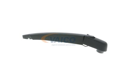 BRAT STERGATOR PARBRIZ VAICO V464116 38