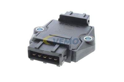 SCHALTGERäT ZüNDANLAGE VEMO V10700051 29