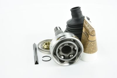 SET ARTICULATIE PLANETARA FEBEST 2110FOC 13