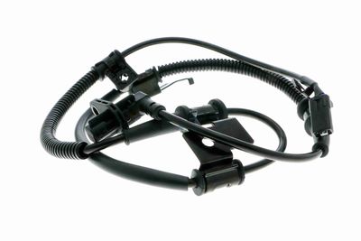 SENZOR TURATIE ROATA VEMO V52720193 3