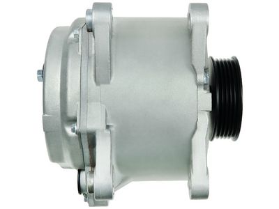GENERATOR / ALTERNATOR AS-PL A2100PR 1
