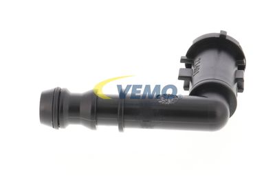 WASCHWASSERDüSE SCHEINWERFERREINIGUNG VEMO V51080005 36