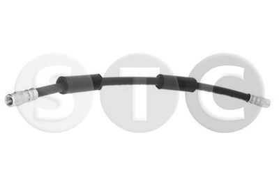 Brzdová hadice STC T496536