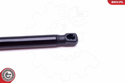 Gas Spring, bonnet 52SKV045