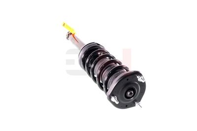 ANSAMBLU TELESCOP ARC GH GH336319C01 24