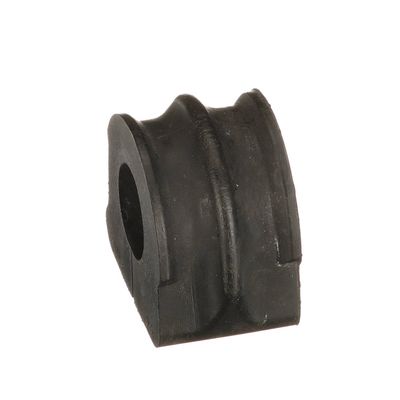 LAGERUNG STABILISATOR GATES AWS2206 18