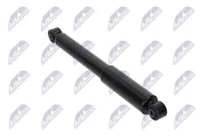 AMORTIZOR NTY APL017 12