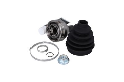 SET ARTICULATIE PLANETARA