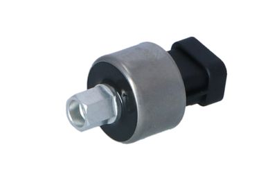 COMUTATOR PRESIUNE AER CONDITIONAT NRF 38929 41