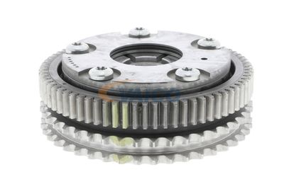 REGULATOR AX CU CAME VAICO V302930 50