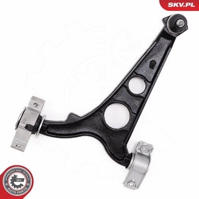 Rameno ESEN SKV 69SKV229