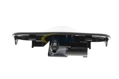 DIUZA SPALARE PARBRIZ VEMO V10080369 36