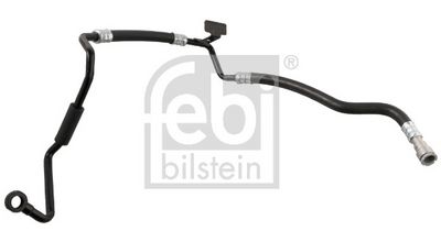 FEBI BILSTEIN Hydraulikschlauch, Lenkung
