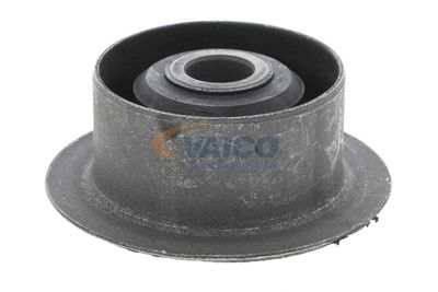 SUPORT TRAPEZ VAICO V251784 50