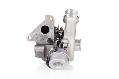 LADER AUFLADUNG NISSENS 93092 34