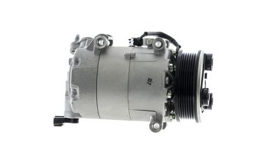 KOMPRESSOR KLIMAANLAGE MAHLE ACP1393000P 39