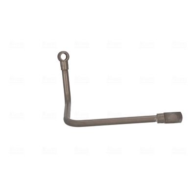 ÖLLEITUNG LADER NISSENS 935355 2