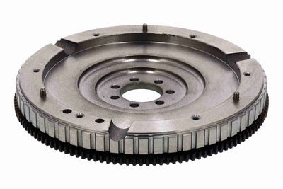 VOLANTA ACKOJA A380790 5