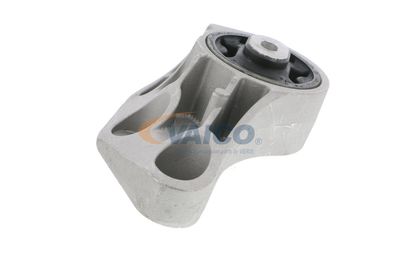 LAGERUNG VERTEILERGETRIEBE VAICO V101569 50