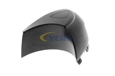 BLINKLEUCHTE VEMO V10840111 49