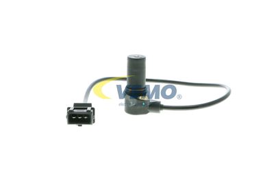 SENZOR IMPULSURI ARBORE COTIT VEMO V24720018 16
