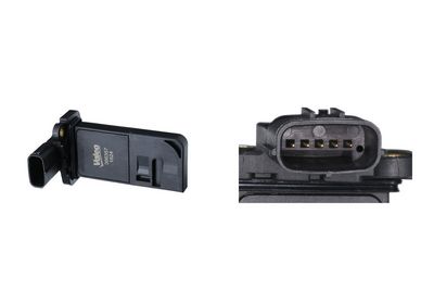 SENZOR DEBIT AER VALEO 366357 2