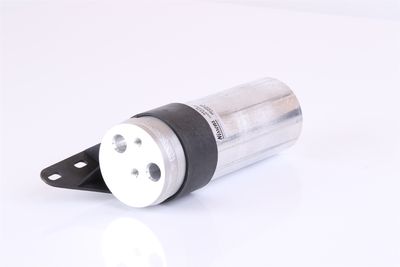 USCATOR AER CONDITIONAT NISSENS 95476 36
