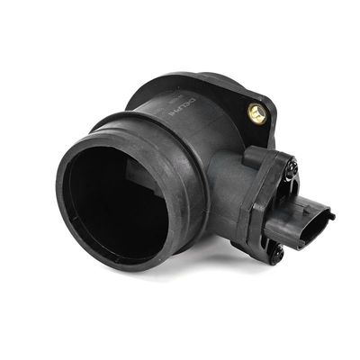 LUFTMASSENMESSER DELPHI AF1028912B1 16