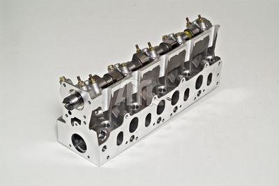 ZYLINDERKOPF AMC 908148 7