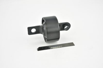 SUPORT TRAPEZ FEBEST KABA2RR 50