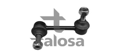 STANGE/STREBE STABILISATOR