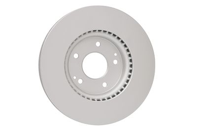 BREMSSCHEIBE BOSCH 0986479E36 16