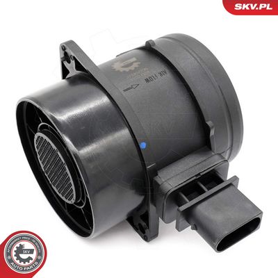 Váha vzduchu / snímač množství protékajícího vzduchu SKV 07SKV206
