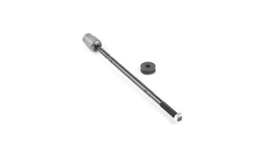 AXIALGELENK SPURSTANGE SKF VKDY321001 25