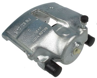 ETRIER FRANA FTE 9291534 2