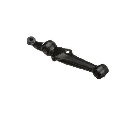 LENKER RADAUFHäNGUNG DELPHI TC865 29