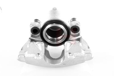 ETRIER FRANA GH GH433666V 59
