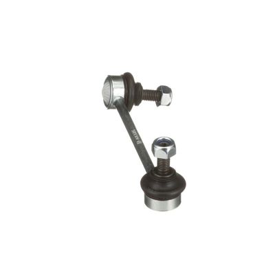 STANGE/STREBE STABILISATOR DELPHI TC1336 35