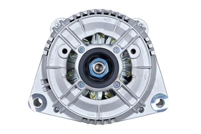 generátor HELLA 8EL 012 428-521