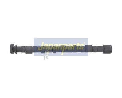 JAPANPARTS Skirstomasis velenas