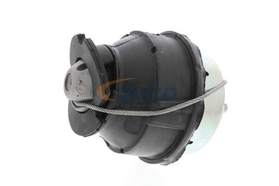 LAGERUNG MOTOR VAICO V950121 32