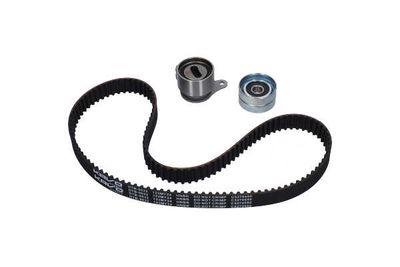 SET CUREA DE DISTRIBUTIE Kavo Parts DKT9001 17