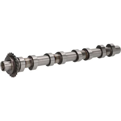 AX CU CAME KOLBENSCHMIDT 50056050 2