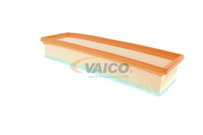 LUFTFILTER VAICO V460896 16