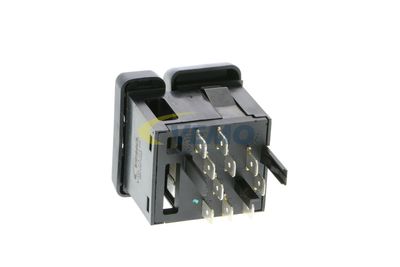 COMUTATOR FAR VEMO V10730116 33